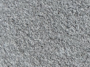 Losas de granito para jardín, ideales para decorar y crear senderos en exteriores.
