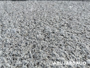 Losas de granito para jardín, ideales para crear caminos y decorar espacios exteriores.