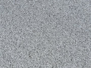 Losas de granito para jardín, ideales para caminos y decoración exterior.