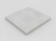 Dalle Carrée 60x60 cm Vetonek