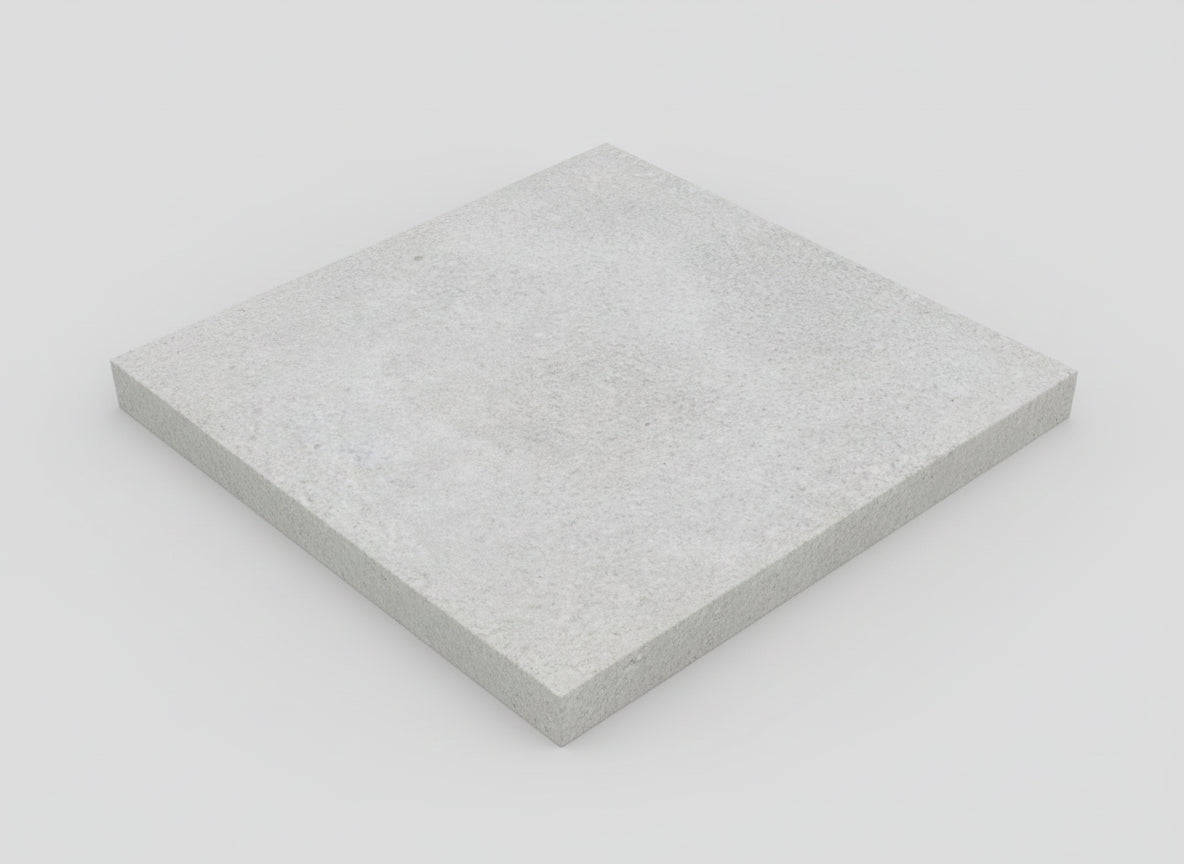 Dalle Carrée 60x60 cm Vetonek