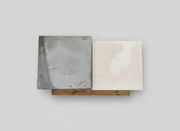 Dalle Carrée 60x60 cm Vetonek