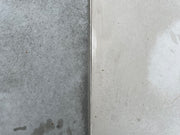 Dalle Carrée 60x60 cm Vetonek