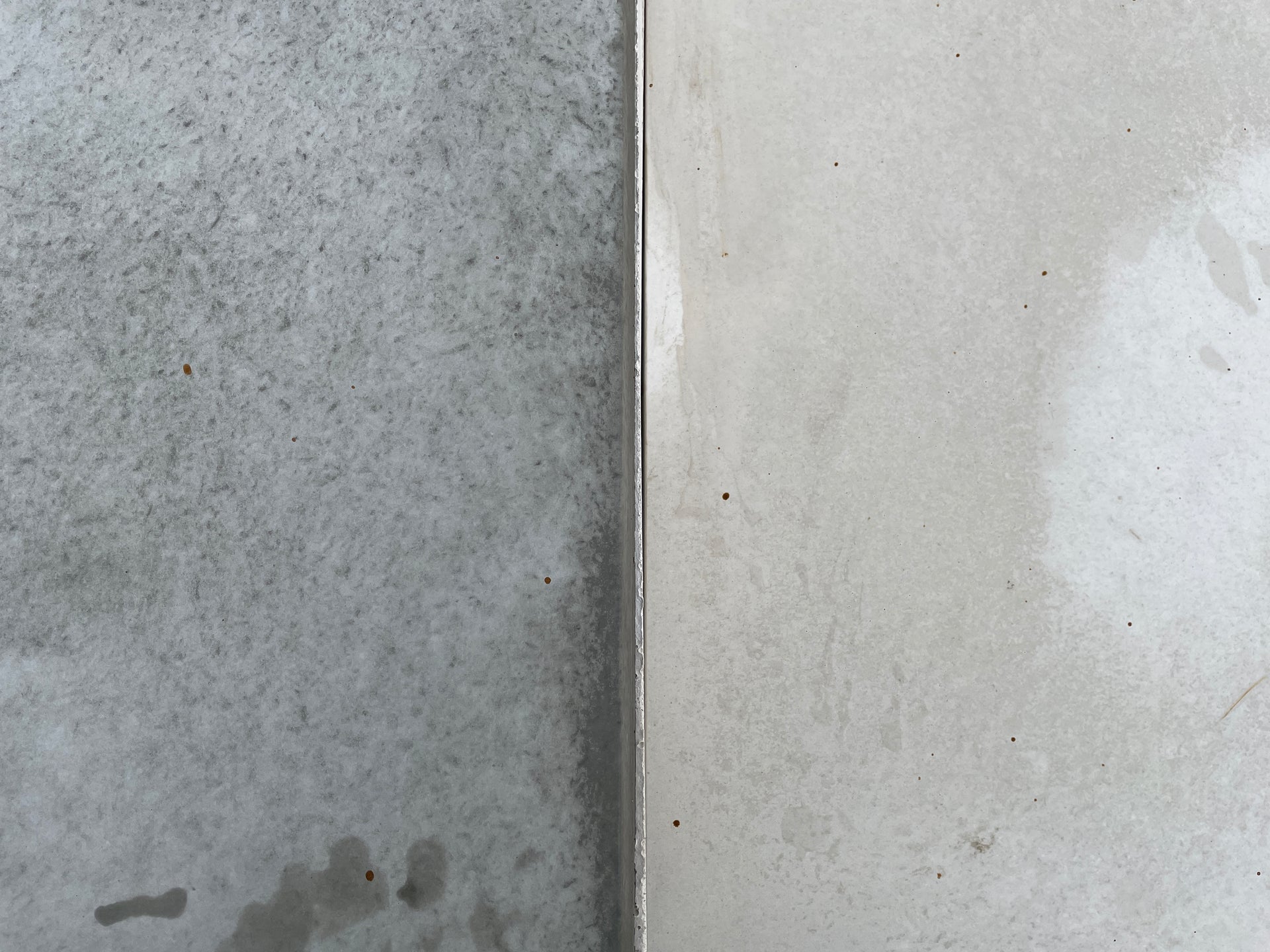 Dalle Carrée 60x60 cm Vetonek