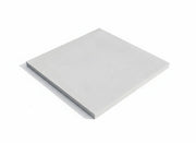 Dalle Carrée 60x60 cm Vetonek