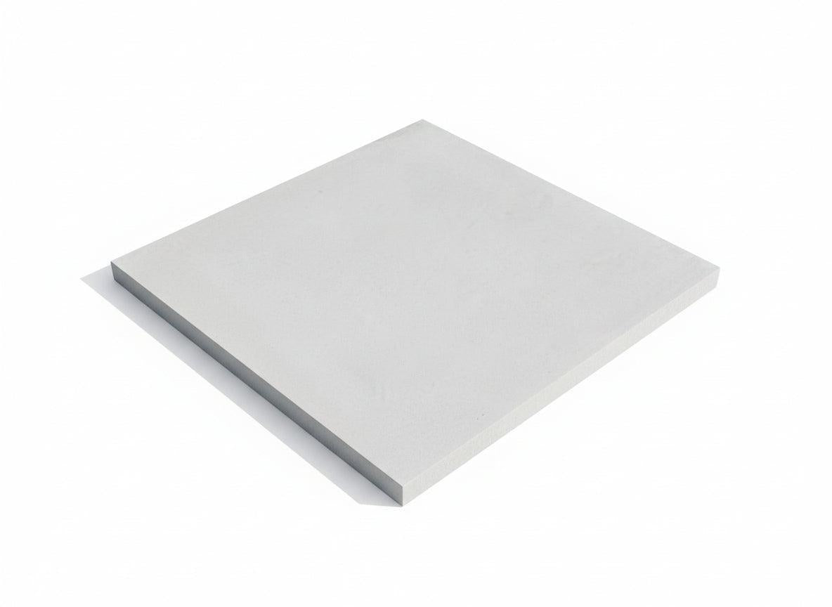 Dalle Carrée 60x60 cm Vetonek