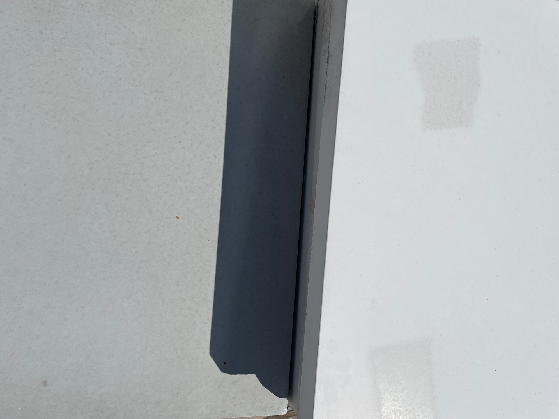 Dalle Carrée 60x60 cm Vetonek