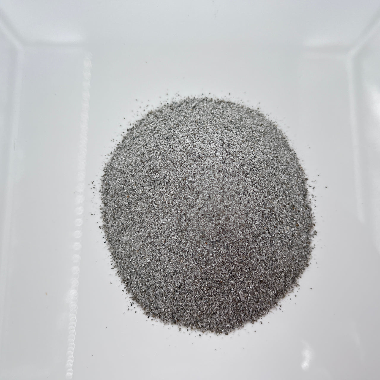 Arena microcemento Gris Venture - Vetonek