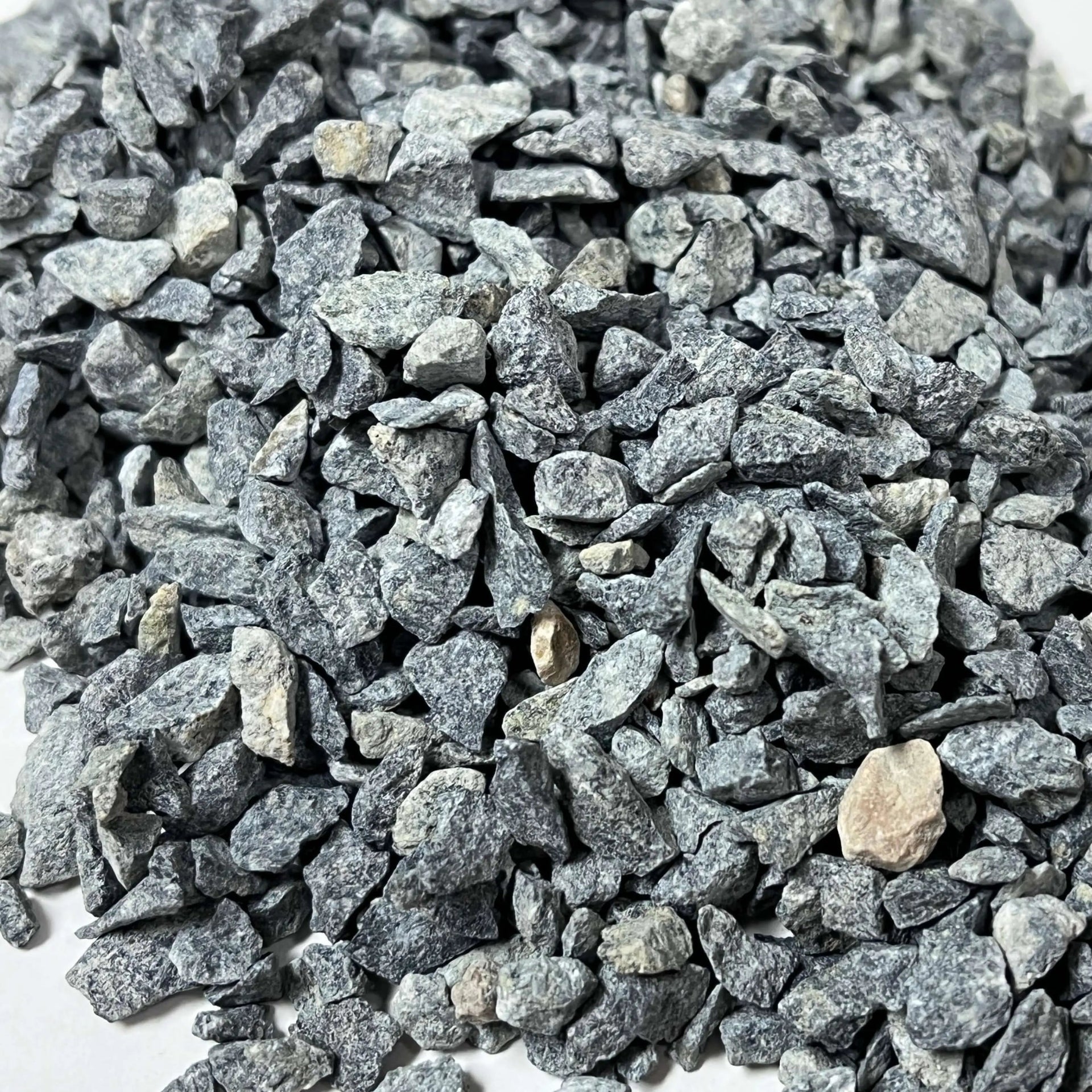 Granulat projeté mortier monocouche pour façades - Vetonek