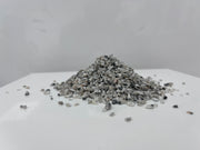 Micro grava Granito Blanco - Vetonek