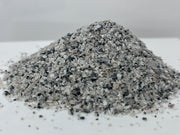 Micro grava Granito Blanco - Vetonek