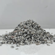 Micro grava Granito Blanco - Vetonek