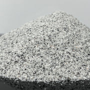 Micro grava Granito Blanco - Vetonek