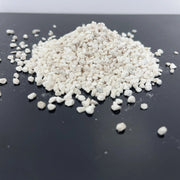 Carbonate de calcium pour poules - Vetonek
