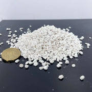 Carbonate de calcium pour poules - Vetonek
