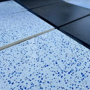 Dalle Carrée 75x75 cm | Recycla - Vetonek