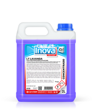 INOVA_C1_LT_Lavande