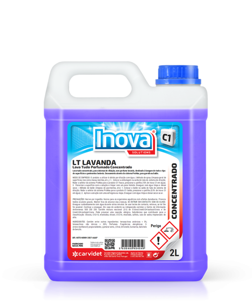 INOVA_C1_LT_Lavande