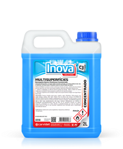 INOVA_C3_Multisurfaces