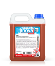 INOVA_C5_DSG