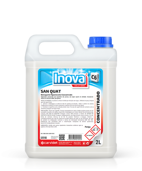 INOVA_C6_SAN_QUAT