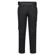 Pantalón KA3 Cargo Negro - Portwest KA323
