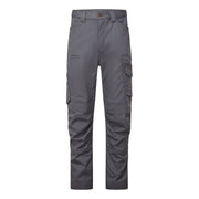 Pantalón KA3 Cargo Gris zoom - Portwest KA323