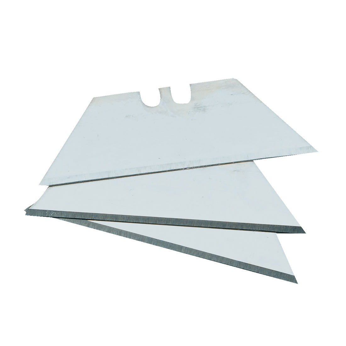 Cuchillas de Repuesto para KN30 y KN40 - Pack de 10 Unidades Vetonek