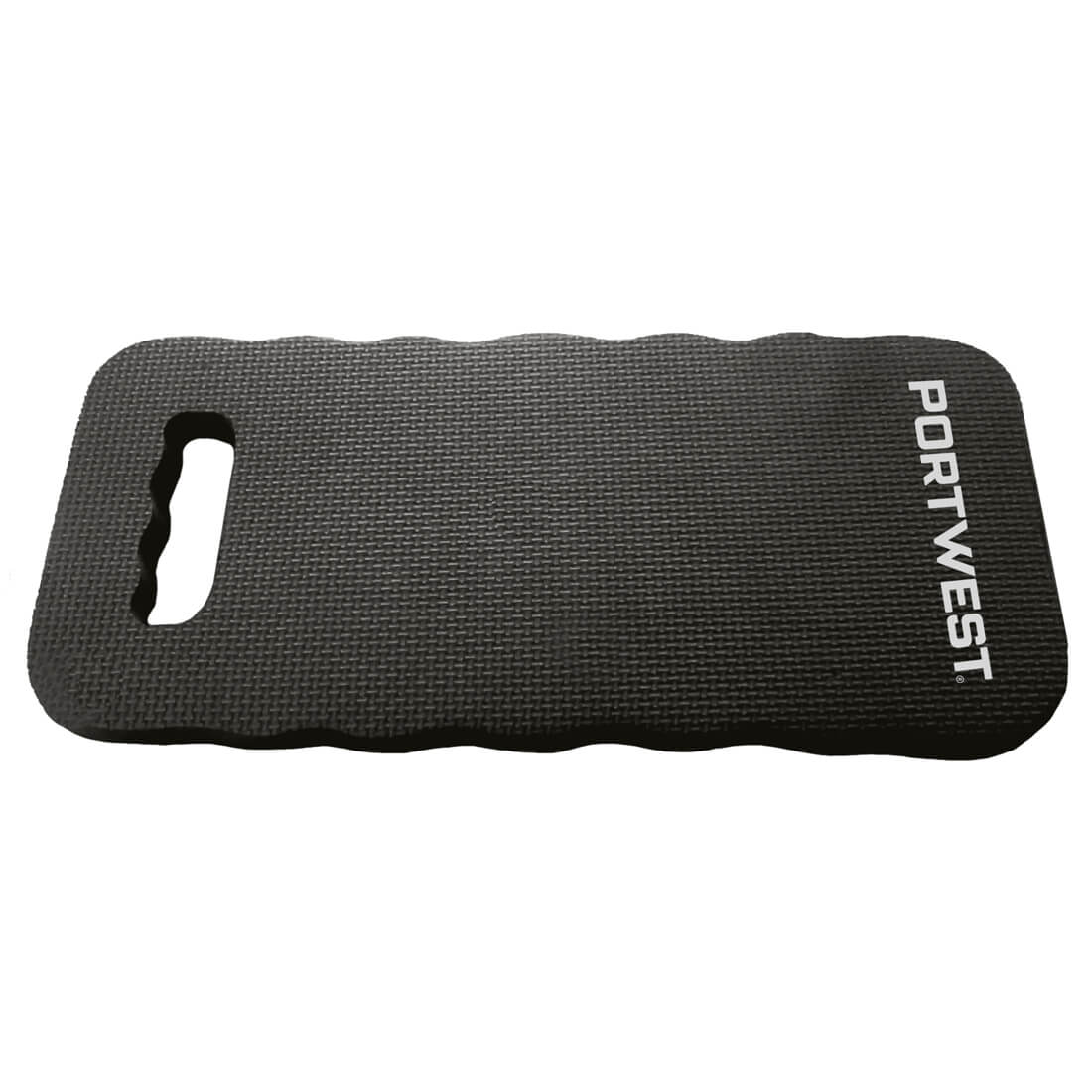 Tapis de Genoux - Protection et Confort Vetonek