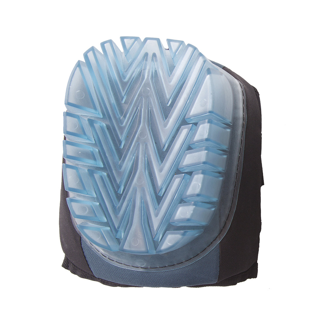 Rodillera Ultimate Gel: Protección y Comodidad Premium Vetonek