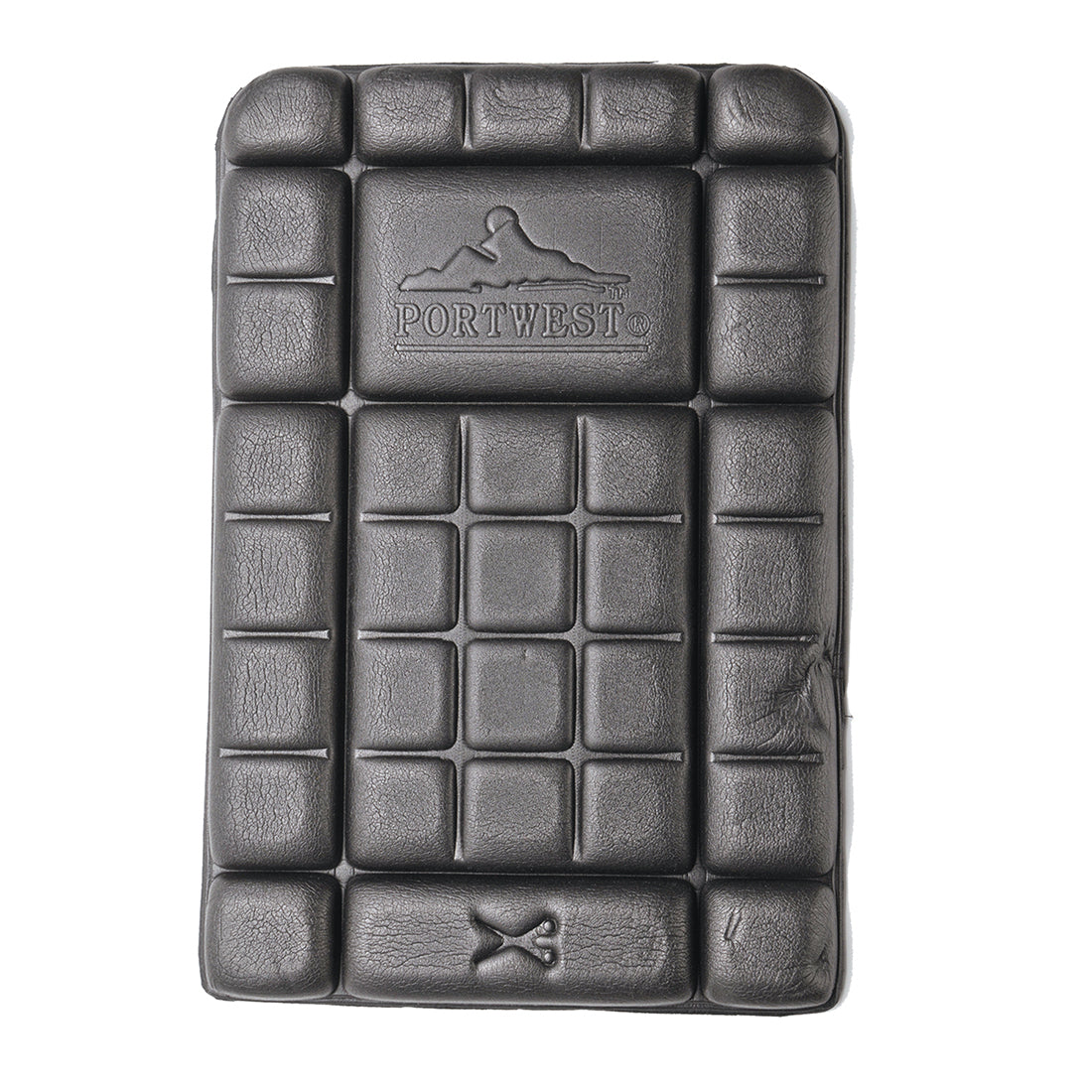 Rodillera CE KP44 - Protección y Confort para Tus Rodillas Vetonek