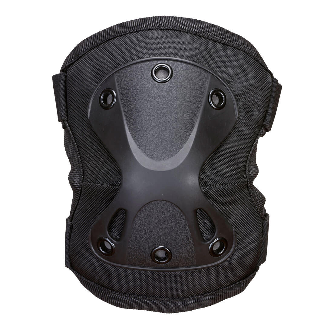 Coderas Acolchadas de Alta Calidad para Protección y Confort Vetonek