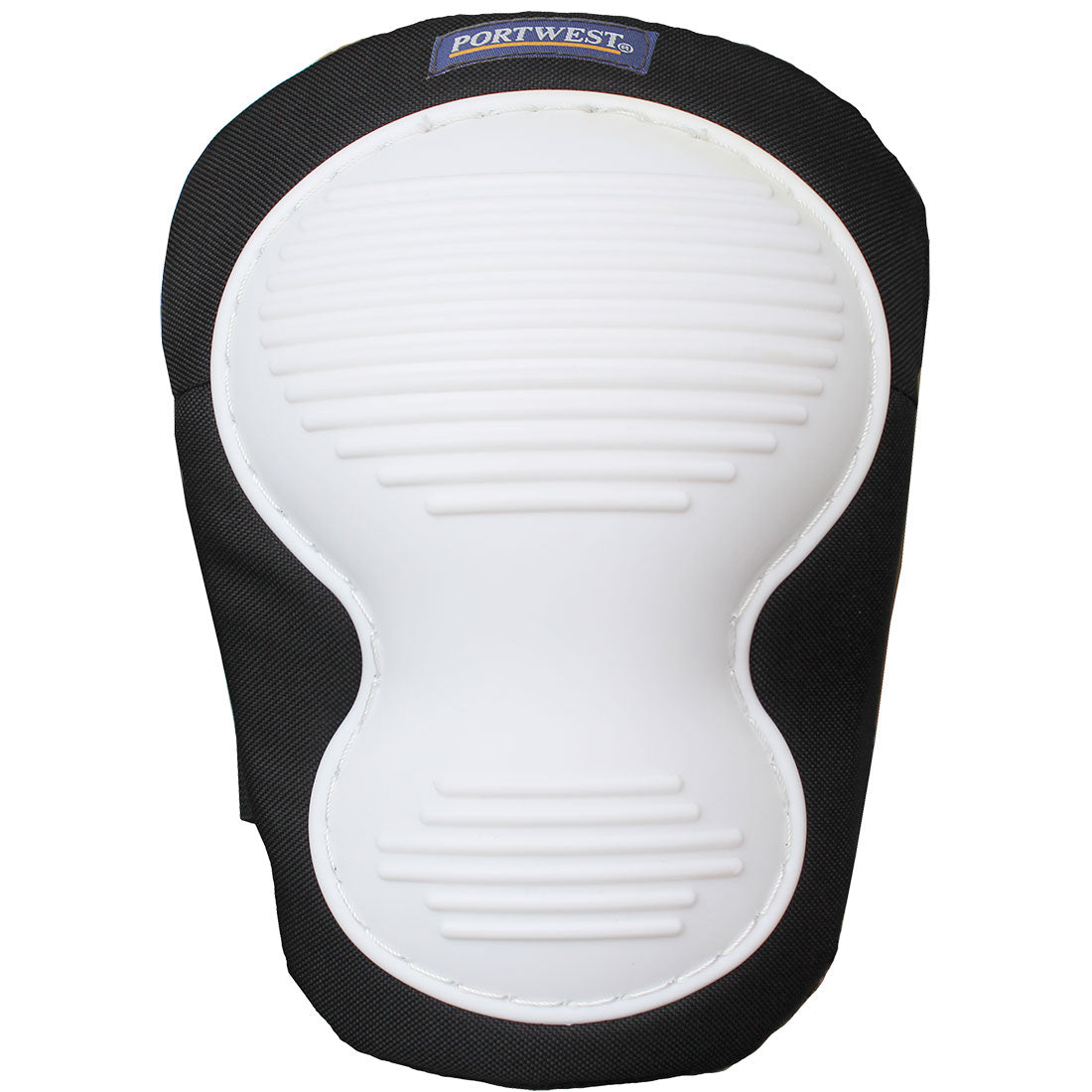 Rodillera Non-Marking: Protección y Comodidad Superior Vetonek