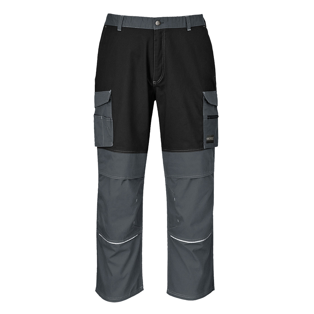 Pantalón Granite - Comodidad y Práctica Funcionalidad Vetonek