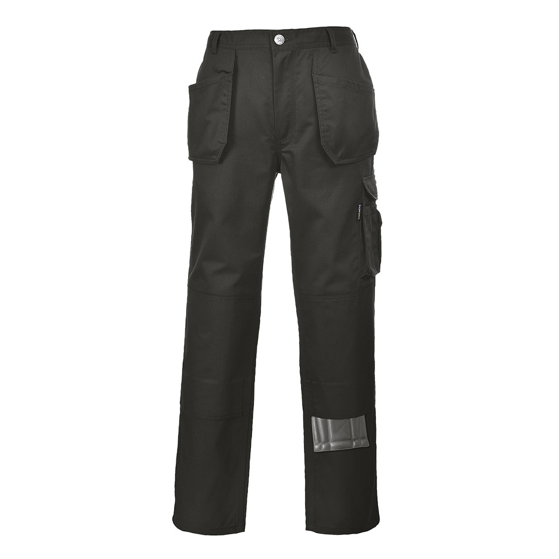 Pantalón Slate Holster: Robustez y Estilo para Profesionales Vetonek