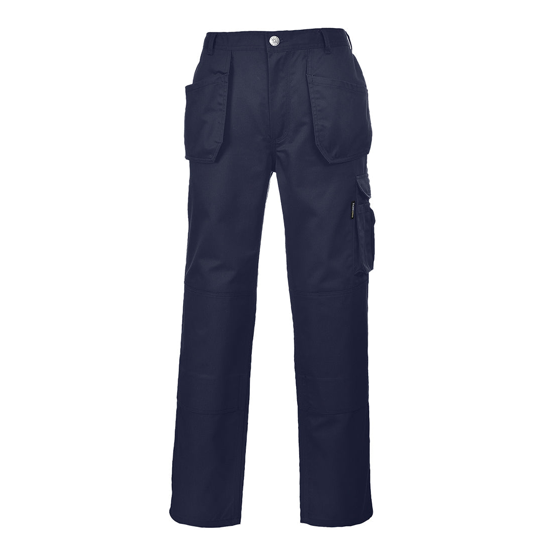 Pantalón Slate Holster: Robustez y Estilo para Profesionales Vetonek