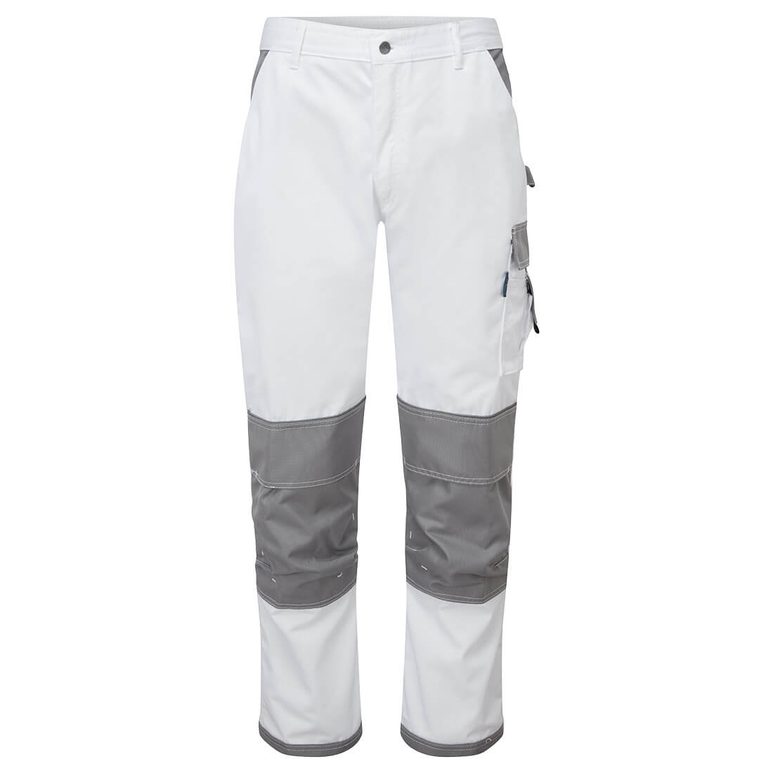 Pantalón Painters Pro: Modernidad y Resistencia en Tu Armario Vetonek