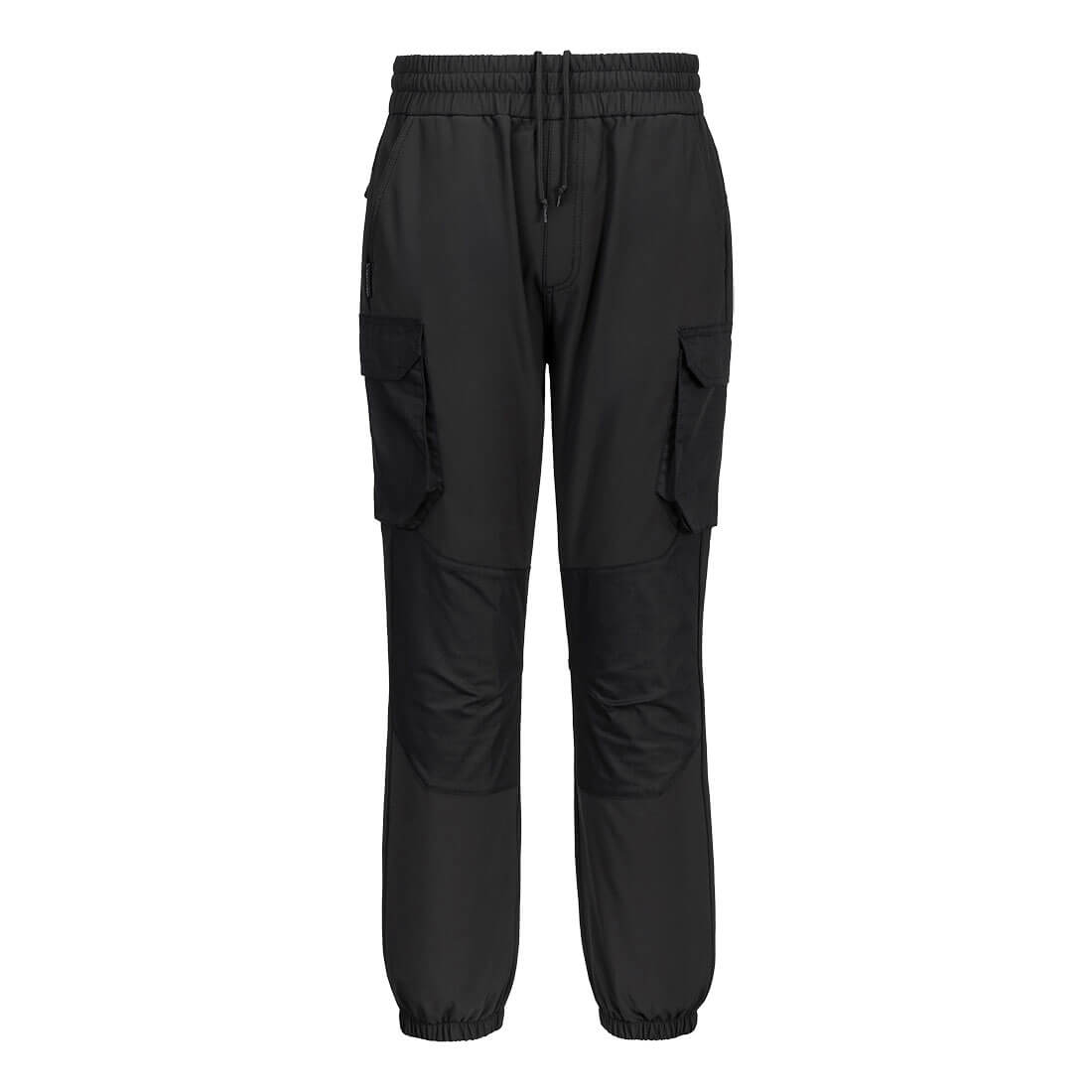 Jogger KX3: Pantalón Comodidad y Estilo Vetonek