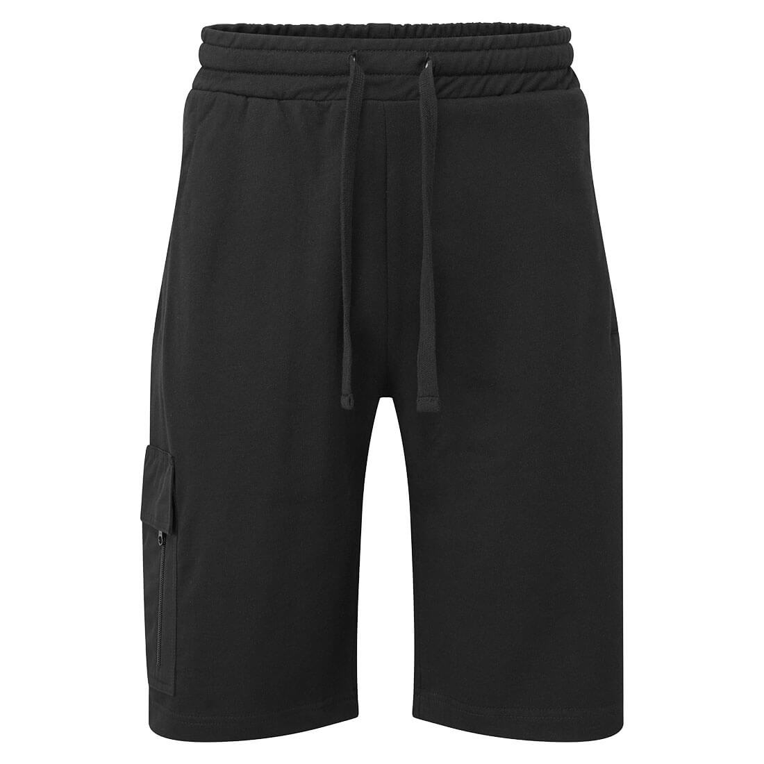 Bermudas deportivas KX3 Cargo: Comodidad y Estilo para el Deporte Vetonek
