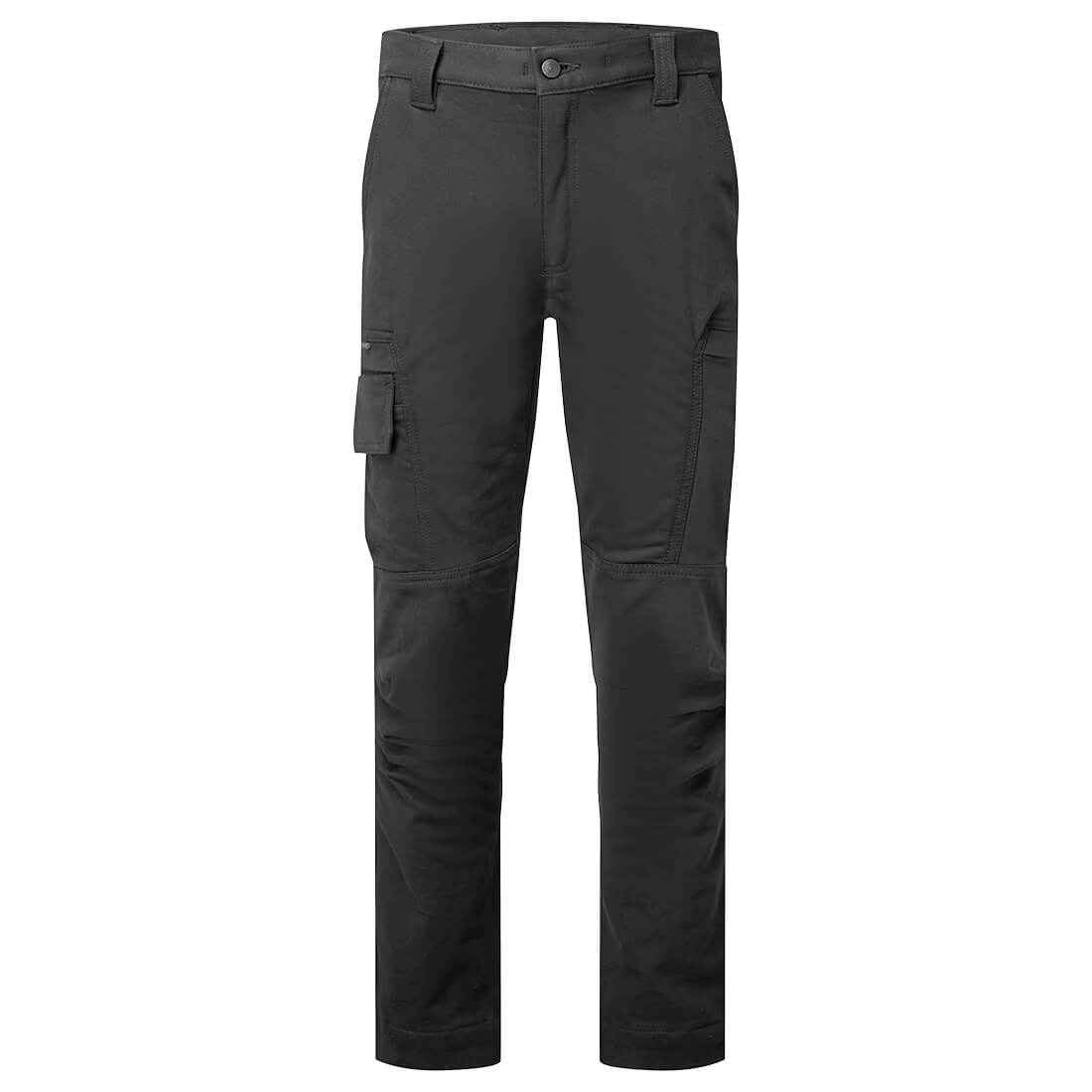 Pantalón KX3 Winter: Comodidad y Versatilidad para el Invierno Vetonek