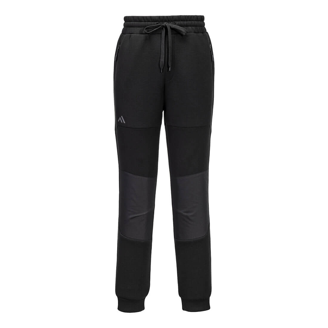 Jogger KX3 Tech - Ligereza y Comodidad para el Trabajo Vetonek