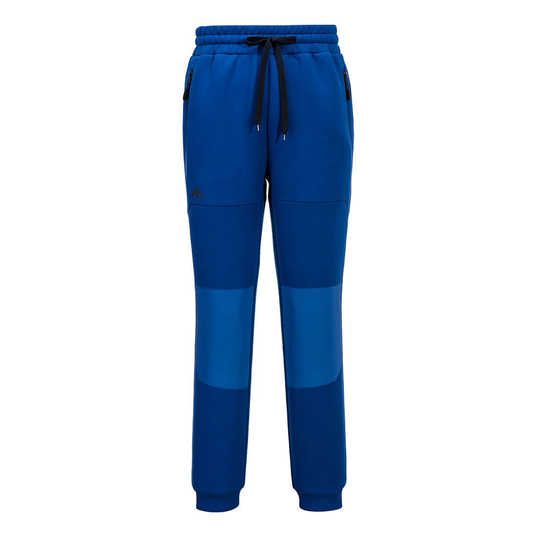 Jogger KX3 Tech - Ligereza y Comodidad para el Trabajo Vetonek