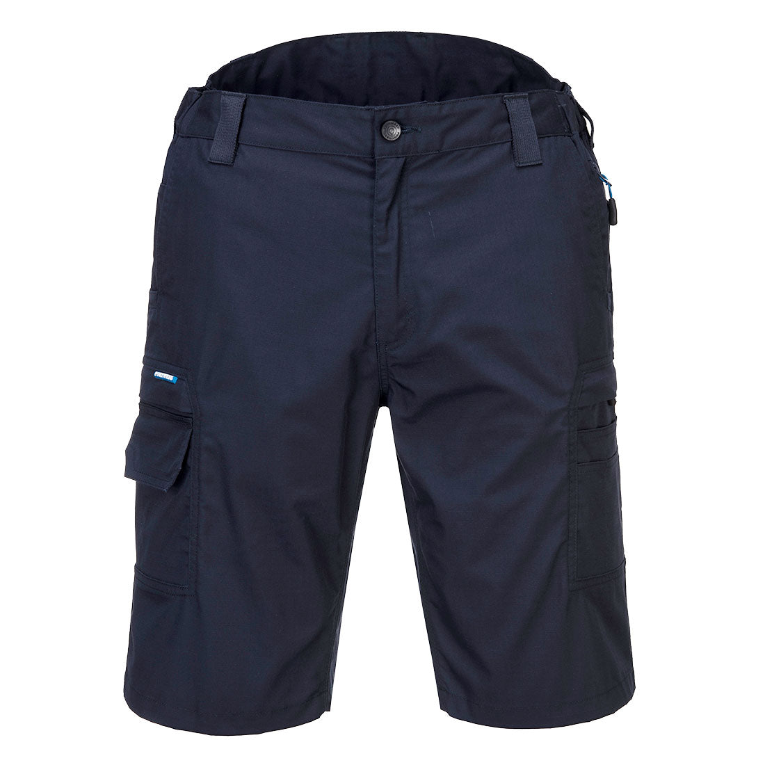 Bermudas Ripstop KX3: Comodidad y Resistencia para el Trabajo Vetonek