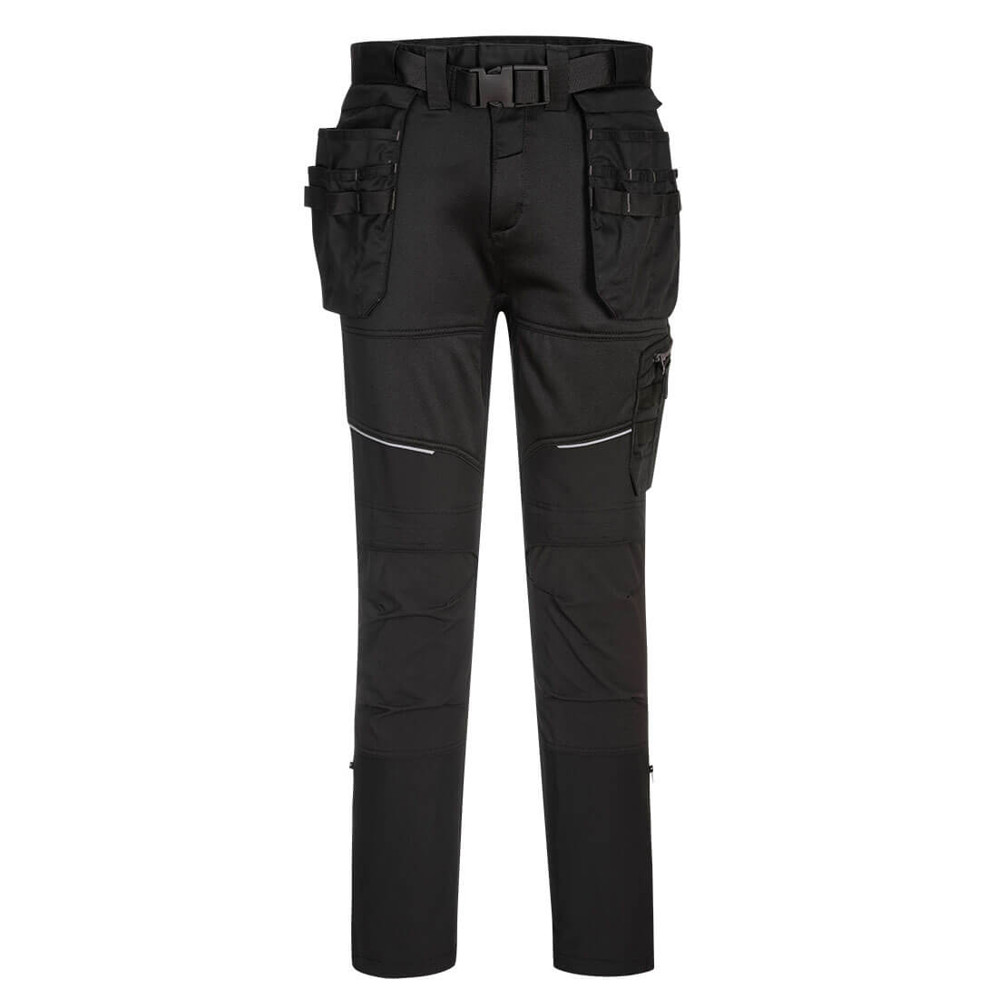 Pantalón de Deporte Holster KX3 - Estilo y Comodidad Vetonek