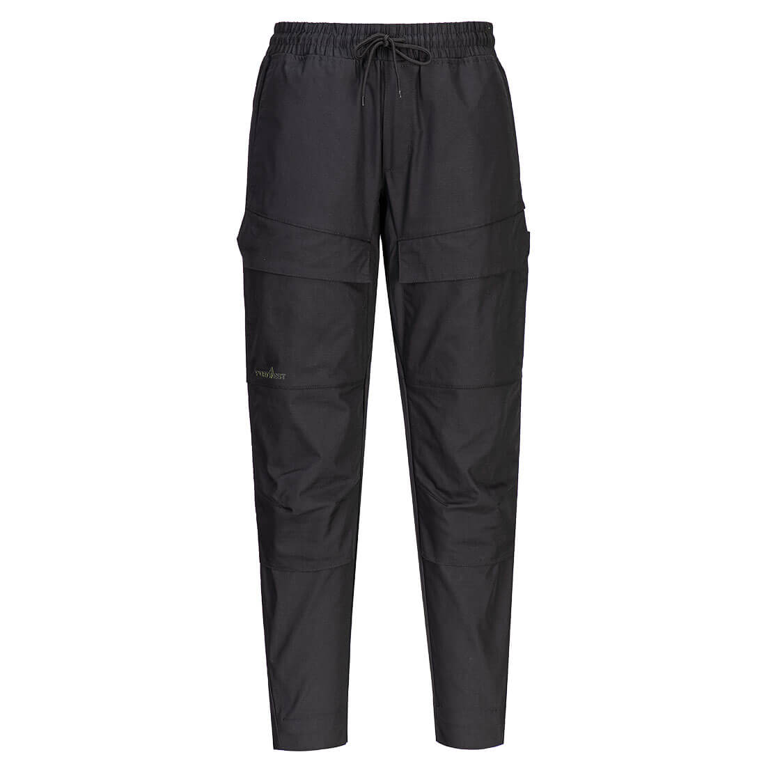 Pantalón KX3 Drawstring Combat - Comodidad y Estilo Vetonek