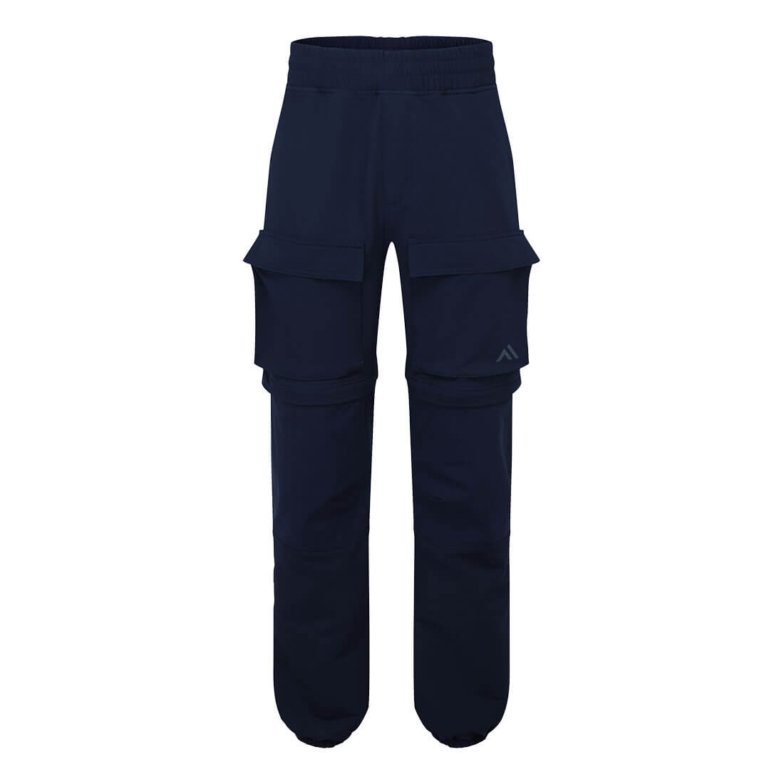 Pantalón 2 en 1 KX3 - Versatilidad y Comodidad Vetonek
