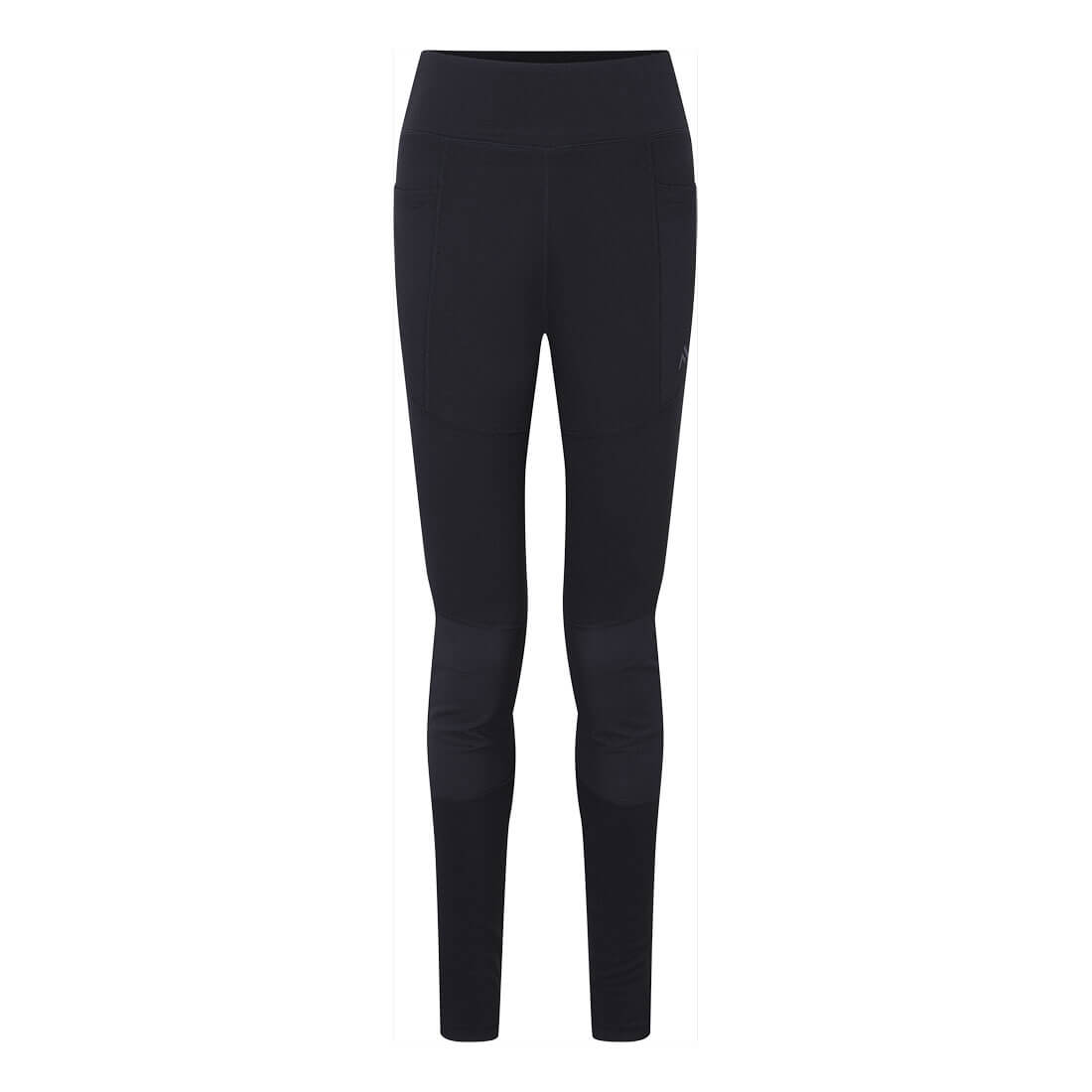 Legging de Mujer KX3 Flexi Work - Comodidad y Durabilidad Vetonek