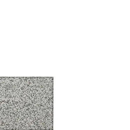 Pavé granitique et pavé en granit – Terrazos Ruiz Vetonek