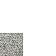 Losa de pavimento granítico gris de canto lavado para exterior - Vetonek
