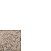 Losa de pavimento granítico rosa de canto lavado para exterior - Vetonek